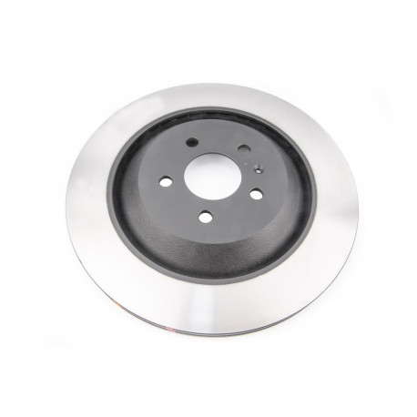 Zavorne ploščice DBA DBA 4000 series DBA43003 (2 pcs) | race-shop.si