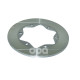 Zavorne ploščice DBA DBA 4000 series DBA42999 (2 pcs) | race-shop.si