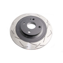 DBA 4000 series T3 DBA42965S (2 pcs)