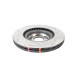 Zavorne ploščice DBA DBA 4000 series T3 DBA42832S (2 pcs) | race-shop.si