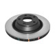Zavorne ploščice DBA DBA 4000 series DBA42831 (2 pcs) | race-shop.si