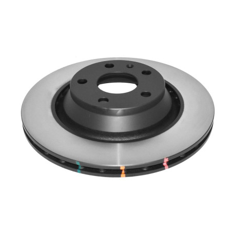 Zavorne ploščice DBA DBA 4000 series DBA42831 (2 pcs) | race-shop.si