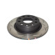 Zavorne ploščice DBA DBA 4000 series T3 DBA42814S (2 pcs) | race-shop.si