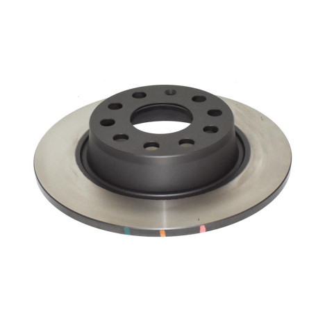 Zavorne ploščice DBA DBA 4000 series DBA42814 (2 pcs) | race-shop.si