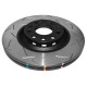 Zavorne ploščice DBA DBA 4000 series T3 DBA42800S (2 pcs) | race-shop.si