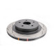 Zavorne ploščice DBA DBA 4000 series T3 DBA42662S (2 pcs) | race-shop.si