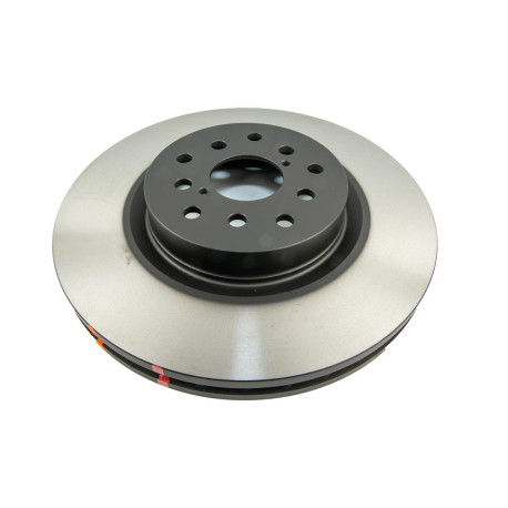 Zavorne ploščice DBA DBA 4000 series DBA42650-10 (2 pcs) | race-shop.si