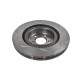 Zavorne ploščice DBA DBA 4000 series T3 DBA42444S (2 pcs) | race-shop.si