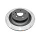 Zavorne ploščice DBA DBA 4000 series T3 DBA42315S (2 pcs) | race-shop.si