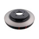 Zavorne ploščice DBA DBA 4000 series DBA42304 (2 pcs) | race-shop.si