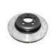 Zavorne ploščice DBA DBA 4000 series T3 DBA42287S (2 pcs) | race-shop.si