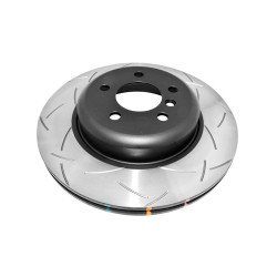 DBA 4000 series T3 DBA42287S (2 pcs)