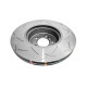 Zavorne ploščice DBA DBA 4000 series T3 DBA42286S (2 pcs) | race-shop.si