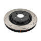 Zavorne ploščice DBA DBA 4000 series T3 DBA42102S (2 pcs) | race-shop.si