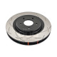 Zavorne ploščice DBA DBA 4000 series T3 DBA42022S (2 pcs) | race-shop.si