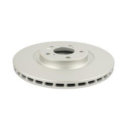 DBA Street Series En-Shield DBA3946E (2 pcs)