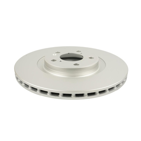 Zavorne ploščice DBA DBA Street Series En-Shield DBA3946E (2 pcs) | race-shop.si