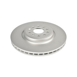 DBA Street Series En-Shield DBA3885E (2 pcs)