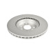 Zavorne ploščice DBA DBA Street Series En-Shield DBA3885E (2 pcs) | race-shop.si