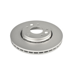 DBA Street Series En-Shield DBA3854E (2 pcs)