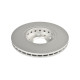 Zavorne ploščice DBA DBA Street Series En-Shield DBA3854E (2 pcs) | race-shop.si