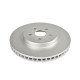 Zavorne ploščice DBA DBA Street Series En-Shield DBA3825E (2 pcs) | race-shop.si