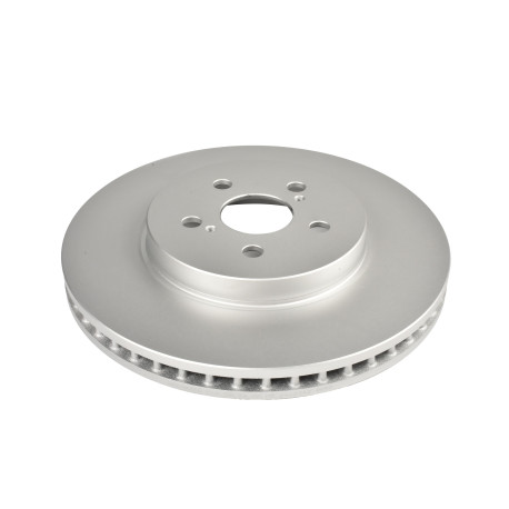 Zavorne ploščice DBA DBA Street Series En-Shield DBA3825E (2 pcs) | race-shop.si