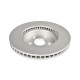Zavorne ploščice DBA DBA Street Series En-Shield DBA3825E (2 pcs) | race-shop.si