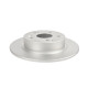 Zavorne ploščice DBA DBA Street Series En-Shield DBA3821E (2 pcs) | race-shop.si