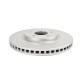 Zavorne ploščice DBA DBA Street Series En-Shield DBA3812E (2 pcs) | race-shop.si