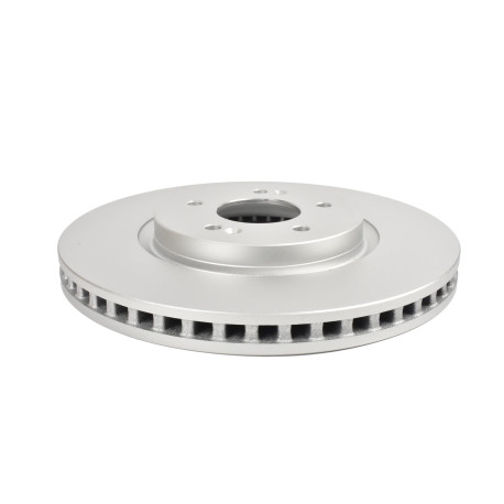 Zavorne ploščice DBA DBA Street Series En-Shield DBA3812E (2 pcs) | race-shop.si