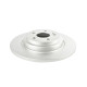 Zavorne ploščice DBA DBA Street Series En-Shield DBA3795E (2 pcs) | race-shop.si