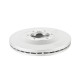 Zavorne ploščice DBA DBA Street Series En-Shield DBA3792E (2 pcs) | race-shop.si