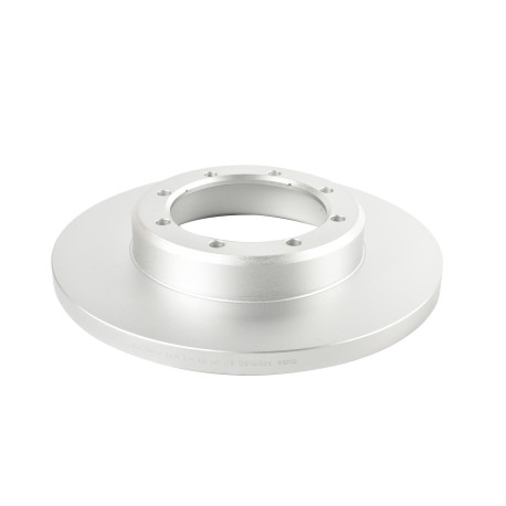 Zavorne ploščice DBA DBA Street Series En-Shield DBA3789E (2 pcs) | race-shop.si