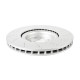 Zavorne ploščice DBA DBA Street Series En-Shield Drilled DBA3786OEX (2 pcs) | race-shop.si
