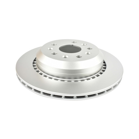 Zavorne ploščice DBA DBA Street Series En-Shield DBA3775E (2 pcs) | race-shop.si