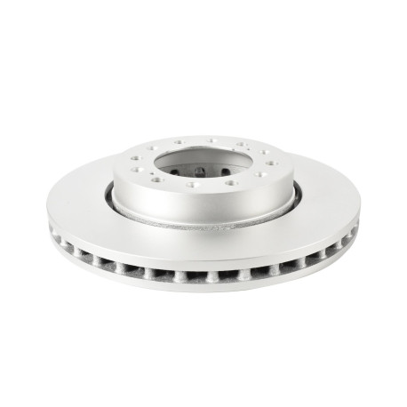 Zavorne ploščice DBA DBA Street Series En-Shield DBA3766E (2 pcs) | race-shop.si