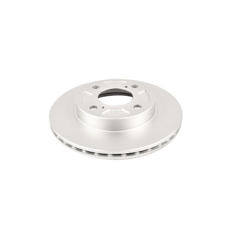 Zavorne ploščice DBA DBA Street Series En-Shield DBA3754E (2 pcs) | race-shop.si