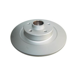 DBA Street Series En-Shield DBA3711E (2 pcs)