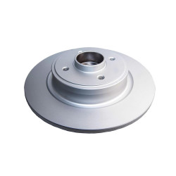 DBA Street Series En-Shield DBA3705E (2 pcs)