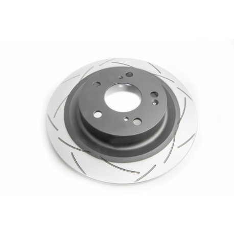 Zavorne ploščice DBA DBA Street Series T2 DBA3701S (2 pcs) | race-shop.si