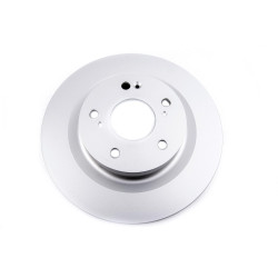 DBA Street Series En-Shield DBA3701E (2 pcs)