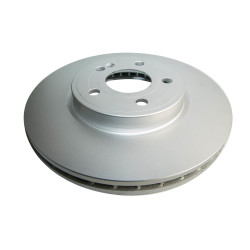 DBA Street Series En-Shield DBA3684E (2 pcs)