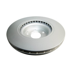 DBA Street Series En-Shield DBA3670E (2 pcs)