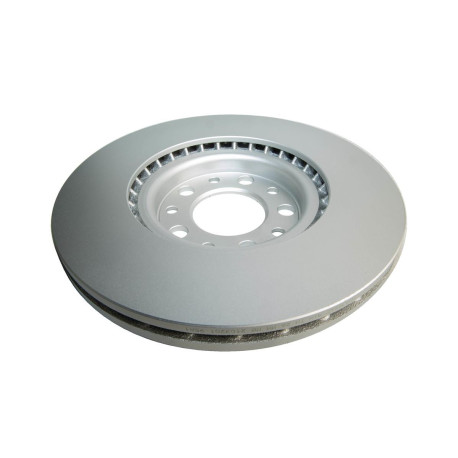 Zavorne ploščice DBA DBA Street Series En-Shield DBA3664E (2 pcs) | race-shop.si
