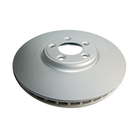 Zavorne ploščice DBA DBA Street Series En-Shield DBA3660E (2 pcs) | race-shop.si
