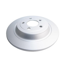 DBA Street Series En-Shield DBA3651E (2 pcs)