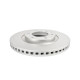 Zavorne ploščice DBA DBA Street Series En-Shield DBA3584E (2 pcs) | race-shop.si