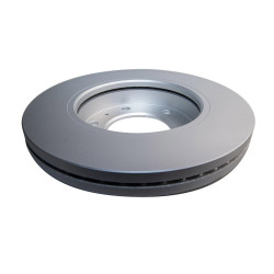 DBA Street Series En-Shield DBA3447E (2 pcs)