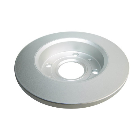 Zavorne ploščice DBA DBA Street Series En-Shield DBA3440E (2 pcs) | race-shop.si